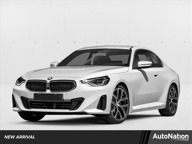 bmw 2 series 2023 3MW23CM05P8C92141 image bmw 2 series 2023 3MW23CM05P8C92141 image